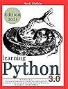 LEARNING PHYTON: 3 Books in 1: Ultimate Beginners guide Including Data Analysis and 50 Step-By-Step Coding Projects in Games, Art and More