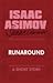 Runaround