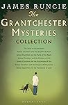 The Grantchester ...