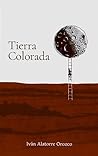 Tierra colorada