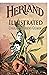 Herland Illustrated by Charlotte Perkins Gilman Herland Illustrated by Charlotte Perkins Gilman