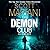 The Demon Club (Ben Hope, #22)