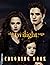 The Twilight Saga Coloring ...
