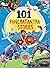 101 Panchatantra Stories by OM Books Editorial Team