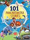 101 Panchatantra ...
