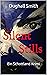 Silent Stills: Ein Schottland Krimi (Single Malt Spirit 1) (German Edition)