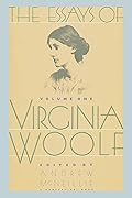 The Essays, Vol. 1: 1904-1912