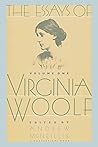 The Essays, Vol. 1: 1904-1912