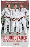 De judovader: Kam...