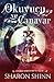 Okuyucu ve Canavar (On İki Ev, #4)