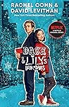 Dash and Lily's Book of Dares