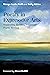 Poetry in Expressive Arts by Margo Fuchs Knill