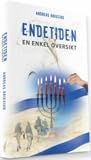 Endetiden en enkel oversikt