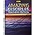 Amazing Disciples: Teachers...