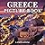 Greece Picture Book by Kampelstone