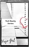 Closing The Deal: Book One (TLC Realty Series 1)