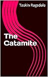The Catamite