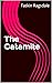 The Catamite
