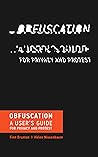 Obfuscation: A Us...