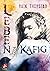 Leben im Käfig (Hamburg 1) (German Edition)