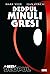 Dedpul: Minuli gresi (The Best of Dedpul, #7)