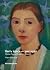 Быть здесь — уже чудо. Жизнь Паулы Модерзон-Беккер by Marie Darrieussecq Быть здесь — уже чудо. Жизнь Паулы Модерзон-Беккер by Marie Darrieussecq