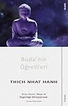 Buda'nin Ögretile...