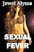 Sexual Fever