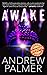 Awake