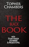 The Black Book (The Marshalltown Project)