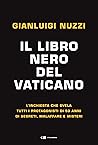 Il libro nero del...