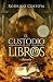 El custodio de los libros