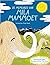 De memoires van Mila Mammoet by Mike Benton
