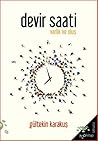 Devir Saati, Varl...