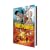 Fire Power by Kirkman & Samnee, Vol. 1: Prelude