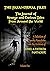 The Paranormal Files Vol 1:...