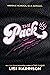 The Pack