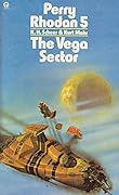The Vega Sector