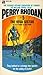 The Vega Sector (Perry Rhodan - English, #5)