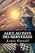 Alice au Pays des Merveilles