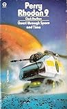 Quest through space and time (Perry Rhodan - English, #9)