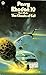 Ghosts of Gol (Perry Rhodan #10)