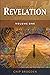 The Book of Revelation (Vol...