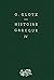 Histoire grecque. Tome 4 (D...