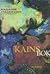 Kains Bok