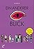 Ein anderer Blick by Emma Ein anderer Blick by Emma