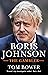 Boris Johnson: The Gambler