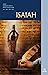 Isaiah - Adult Bible Study Guide 1Q 2021 by Roy Gane