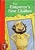 The Emperor’s New Clothes by Jean Stewart