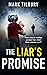 The Liar's Promise